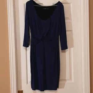 ⭐2/$25⭐Stork&Babe Maternity dress